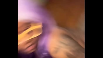 I’m say this as shabrim if your good looking don’t join no gangs