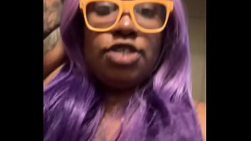 I’m say this as shabrim if your good looking don’t join no gangs