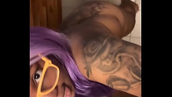 I’m say this as shabrim if your good looking don’t join no gangs