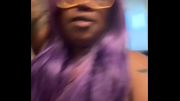 I’m say this as shabrim if your good looking don’t join no gangs