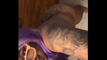 I’m say this as shabrim if your good looking don’t join no gangs