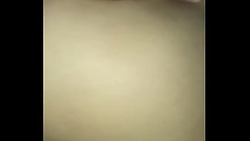 Por abrir el culo de amante