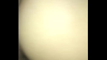 Por abrir el culo de amante