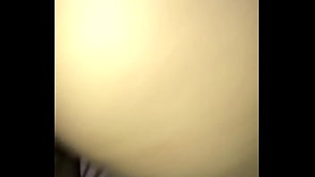 Por abrir el culo de amante