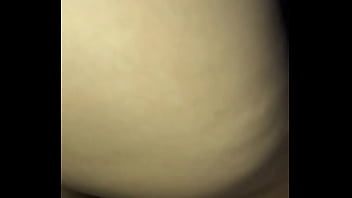 Por abrir el culo de amante