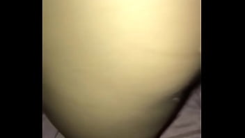 Por Abrir El Culo De Amante thumbnail