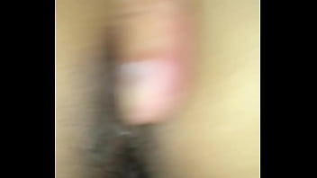 Por abrir el culo de amante