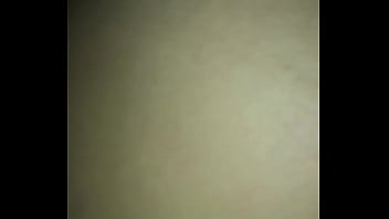 Por abrir el culo de amante