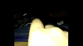 Verification Video thumbnail