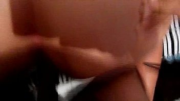 Osbuscadoresdp 645610866