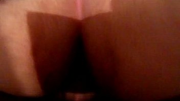 Osbuscadoresdp 645610866