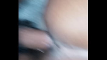 Black Pussy thumbnail