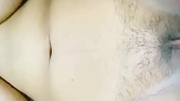 देसी चूत में उंगली thumbnail