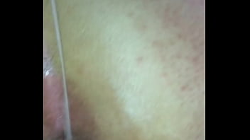 Preparando para la cogida