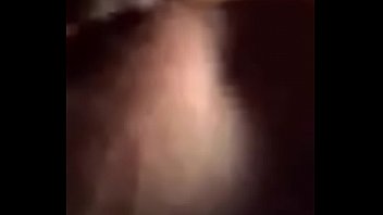 Video bokep part 29711243