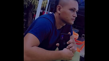 Vídeo de verificación