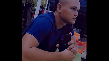 Vídeo de verificación