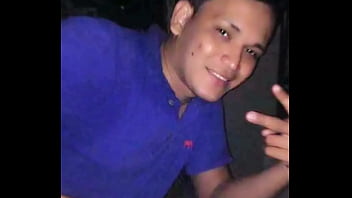 Vídeo de verificación