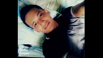 Vídeo de verificación