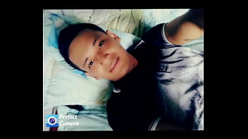 Vídeo de verificación