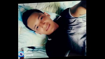 Vídeo de verificación