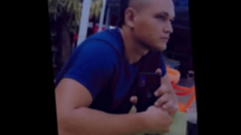 Vídeo de verificación