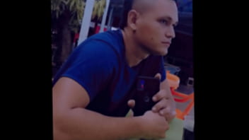 Vídeo de verificación