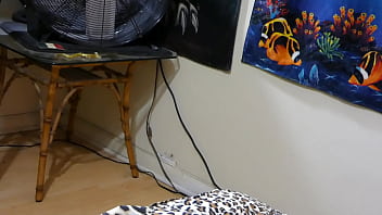 Pov sexy babe about to get fucked