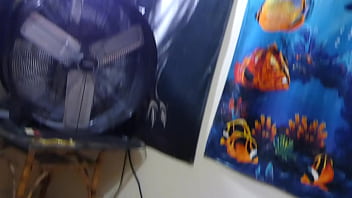 Pov sexy babe about to get fucked