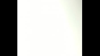 Can you bounce like that