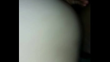 Can you bounce like that