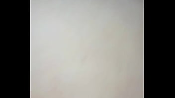 Can you bounce like that