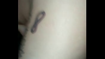 Can you bounce like that