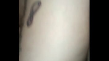 Can you bounce like that Can you bounce like that