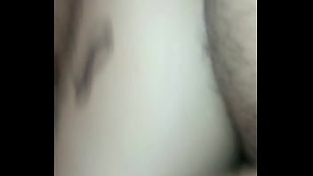 Can you bounce like that