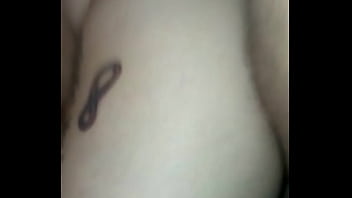 Can you bounce like that