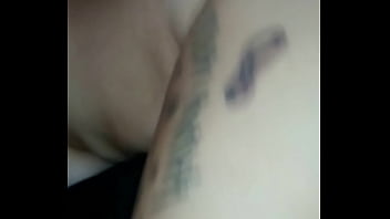 Can you bounce like that