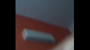 Can you bounce like that