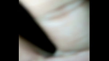 Can you bounce like that Can you bounce like that