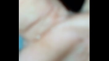 Can you bounce like that