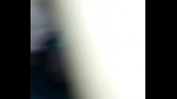 Can you bounce like that