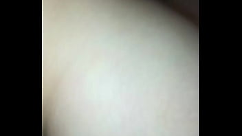 Can you bounce like that Can you bounce like that
