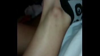 Can you bounce like that