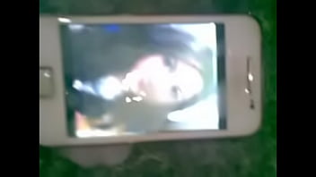 Sweet rafa amar cum tomar jonne