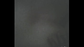 Enorme Culo thumbnail