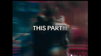 Blackpink in tour area