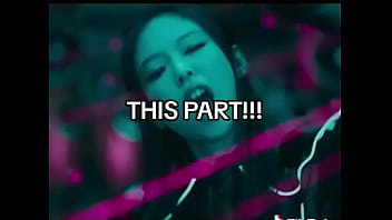 Blackpink in tour area