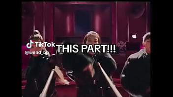 Blackpink In Tour Area thumbnail