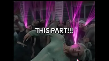 Blackpink in tour area