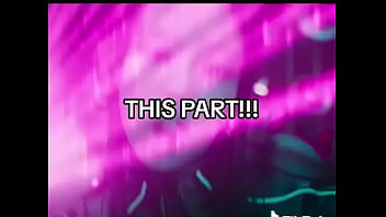 Blackpink in tour area